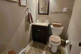 4030 Dividend Dr, South Franklin, PA 15301 - Photo 20