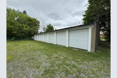 505 W New Castle St, Butler, PA 16001 - Photo 2