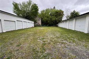505 W New Castle St, Butler, PA 16001 - Photo 1