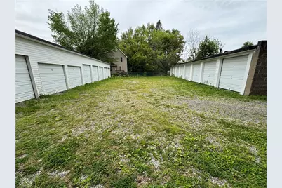 505 W New Castle St, Butler, PA 16001 - Photo 4