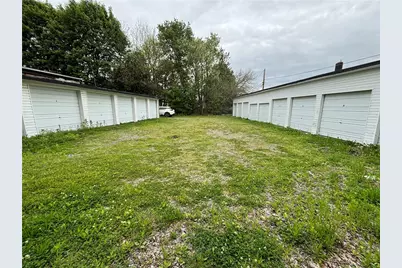 505 W New Castle St, Butler, PA 16001 - Photo 4