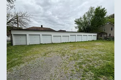 505 W New Castle St, Butler, PA 16001 - Photo 2