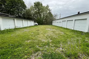 505 W New Castle St, Butler, PA 16001 - Photo 1