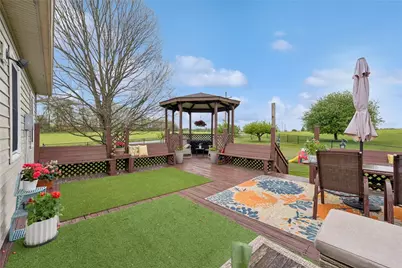 541 Byers Road, Somerset Township, PA 15501 - Photo 2