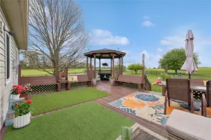 541 Byers Rd, Somerset Township, PA 15501 - Photo 2