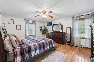 541 Byers Rd, Somerset Township, PA 15501 - Photo 10