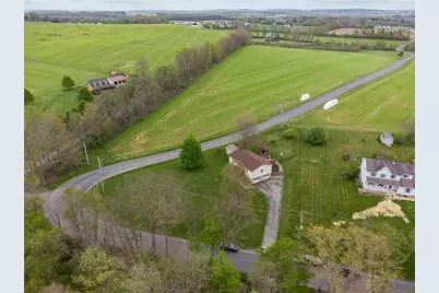 541 Byers Road, Somerset Township, PA 15501 - Photo 24