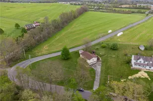 541 Byers Rd, Somerset Township, PA 15501 - Photo 24
