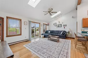 541 Byers Rd, Somerset Township, PA 15501 - Photo 4