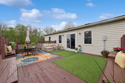 541 Byers Road, Somerset Township, PA 15501 - Photo 22