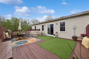 541 Byers Rd, Somerset Township, PA 15501 - Photo 22