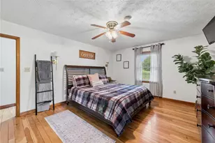 541 Byers Rd, Somerset Township, PA 15501 - Photo 12