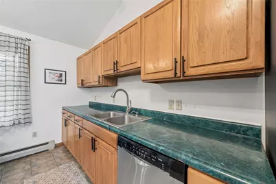 541 Byers Road, Somerset Township, PA 15501 - Photo 8