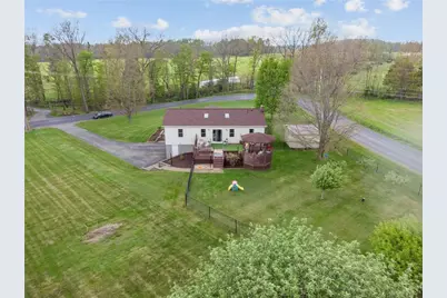 541 Byers Road, Somerset Township, PA 15501 - Photo 28