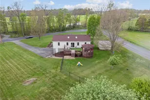 541 Byers Rd, Somerset Township, PA 15501 - Photo 28