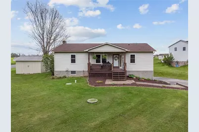 541 Byers Road, Somerset Township, PA 15501 - Photo 26