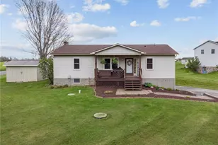 541 Byers Rd, Somerset Township, PA 15501 - Photo 26