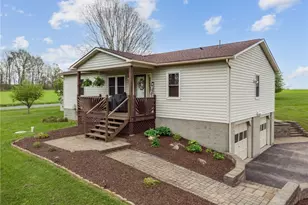 541 Byers Rd, Somerset Township, PA 15501 - Photo 1
