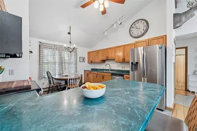 541 Byers Road, Somerset Township, PA 15501 - Photo 6