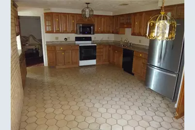 41 Playford Avenue, Brownsville, PA 15417 - Photo 14