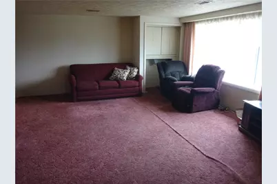 41 Playford Avenue, Brownsville, PA 15417 - Photo 12