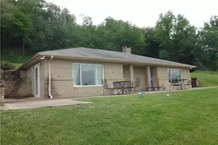 41 Playford Ave, Brownsville, PA 15417 - Photo 1