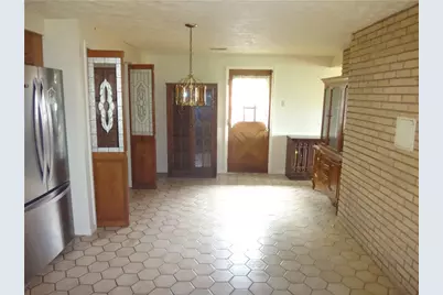 41 Playford Avenue, Brownsville, PA 15417 - Photo 16
