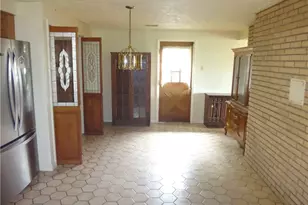 41 Playford Ave, Brownsville, PA 15417 - Photo 16