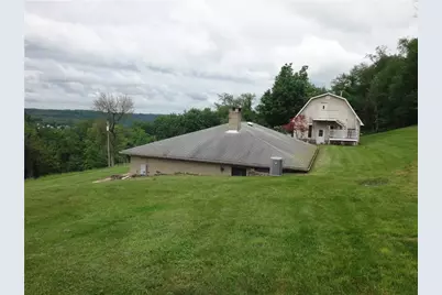 41 Playford Avenue, Brownsville, PA 15417 - Photo 22