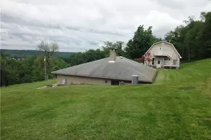 41 Playford Ave, Brownsville, PA 15417 - Photo 22