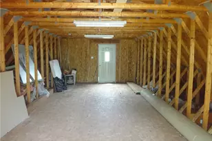 41 Playford Ave, Brownsville, PA 15417 - Photo 28