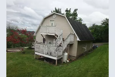 41 Playford Avenue, Brownsville, PA 15417 - Photo 26