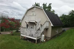 41 Playford Ave, Brownsville, PA 15417 - Photo 26