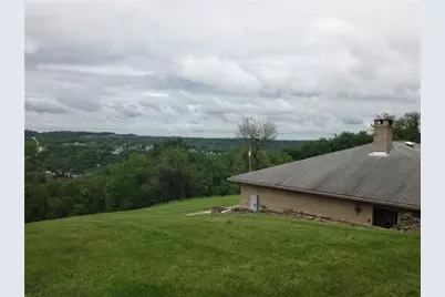 41 Playford Avenue, Brownsville, PA 15417 - Photo 24