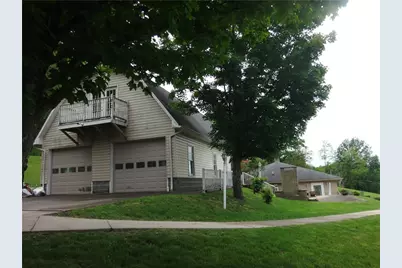 41 Playford Avenue, Brownsville, PA 15417 - Photo 30