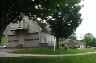 41 Playford Ave, Brownsville, PA 15417 - Photo 30