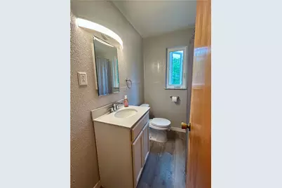 5218 Meadow Street, Pittsburgh, PA 15236 - Photo 14