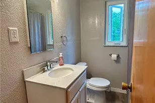 5218 Meadow St, Pittsburgh, PA 15236 - Photo 14