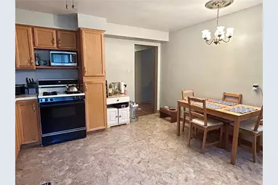 5218 Meadow Street, Pittsburgh, PA 15236 - Photo 10