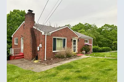 5218 Meadow Street, Pittsburgh, PA 15236 - Photo 4