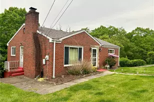 5218 Meadow St, Pittsburgh, PA 15236 - Photo 4