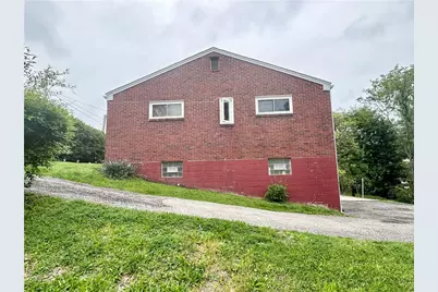 5218 Meadow Street, Pittsburgh, PA 15236 - Photo 22