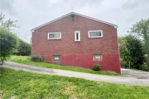5218 Meadow St, Pittsburgh, PA 15236 - Photo 22