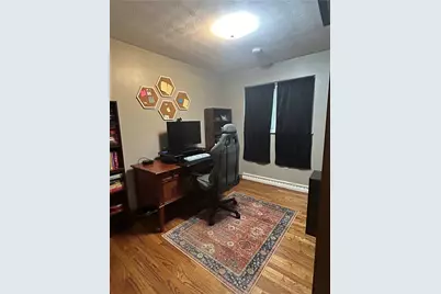 5218 Meadow Street, Pittsburgh, PA 15236 - Photo 16