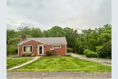 5218 Meadow Street, Pittsburgh, PA 15236 - Photo 2