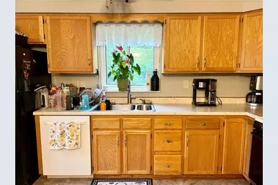 5218 Meadow Street, Pittsburgh, PA 15236 - Photo 8