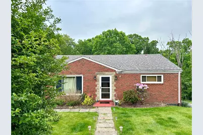 5218 Meadow Street, Pittsburgh, PA 15236 - Photo 1