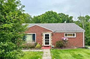 5218 Meadow St, Pittsburgh, PA 15236 - Photo 1