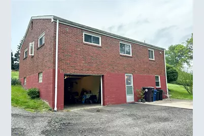 5218 Meadow Street, Pittsburgh, PA 15236 - Photo 26