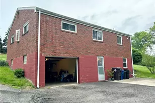 5218 Meadow St, Pittsburgh, PA 15236 - Photo 26